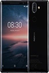 Изображение мобильного телефона